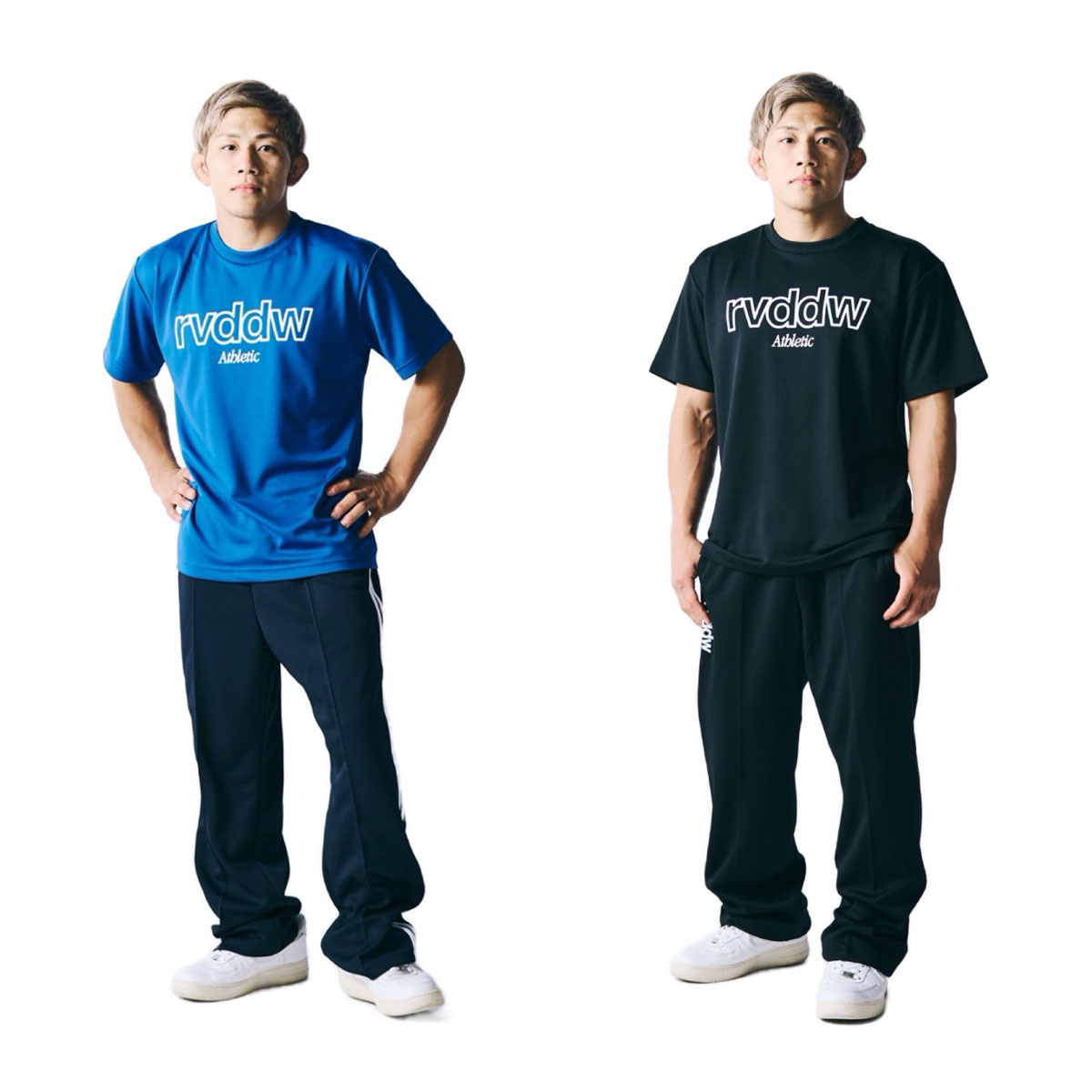 reversal（リバーサル） 福袋 正規販売店 2026年 数量限定プレミアム