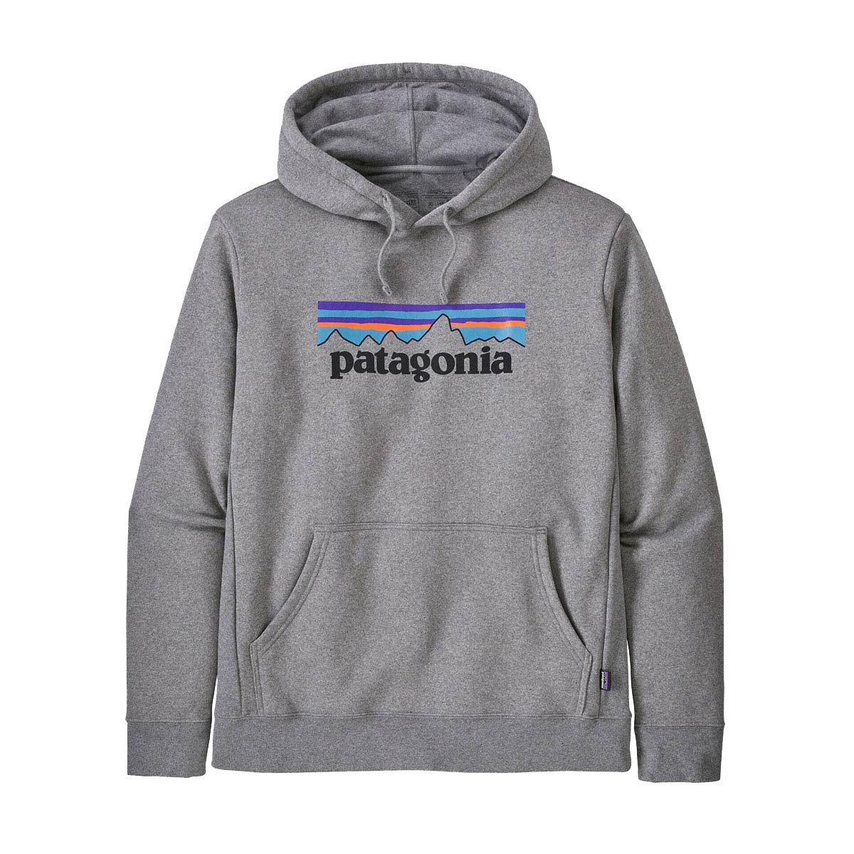 patagonia（パタゴニア） 【ボーナスストア 誰でも+5% 6/11 0:00〜6/11