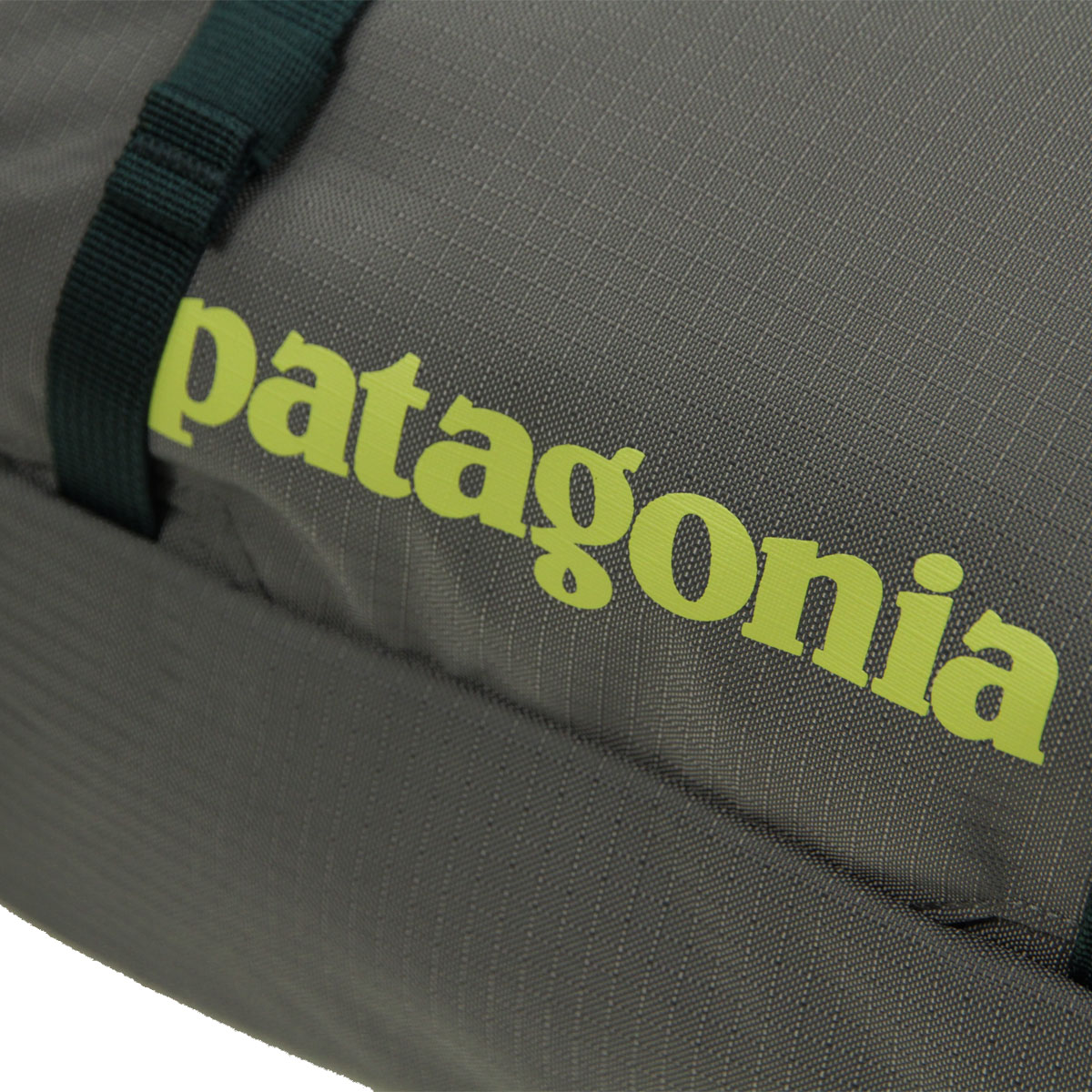 patagonia（パタゴニア） メンズ レディース スリングバッグ 正規品