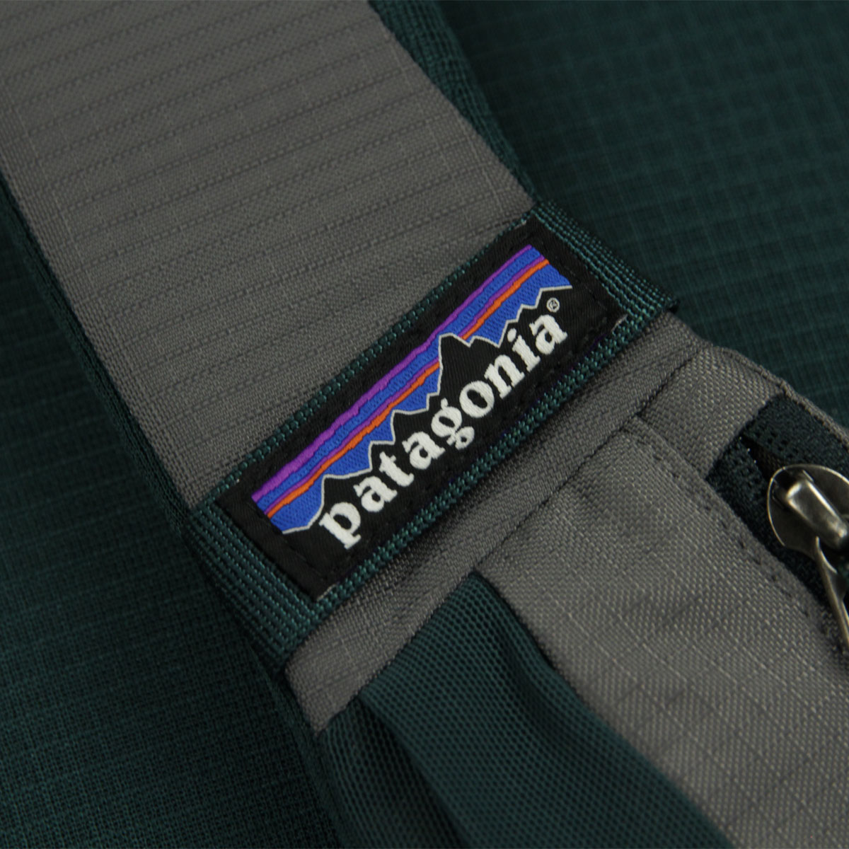 patagonia（パタゴニア） メンズ レディース スリングバッグ 正規品