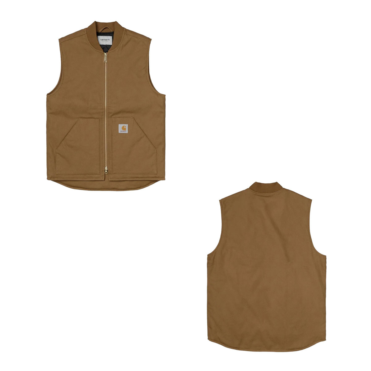 Carhartt（カーハート） 【ボーナスストア 誰でも+5% 6/4 0:00〜6/5 23