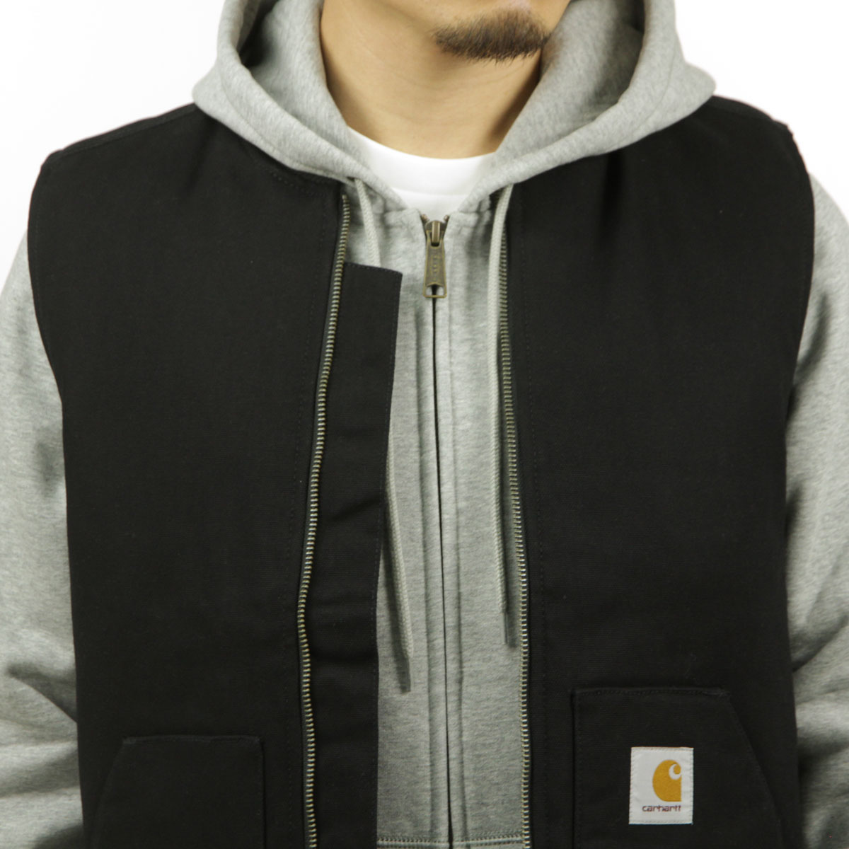 Carhartt 【ボーナスストア 誰でも+5% 7/19 0:00〜7/22 23:59
