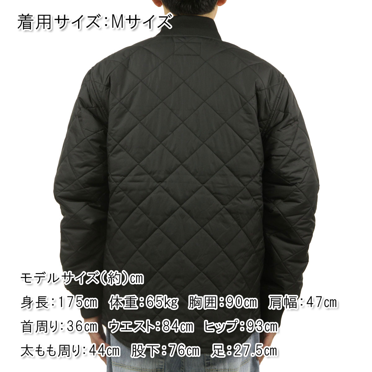 Carhartt（カーハート） 【ボーナスストア 誰でも+5% 12/13 0:00〜12