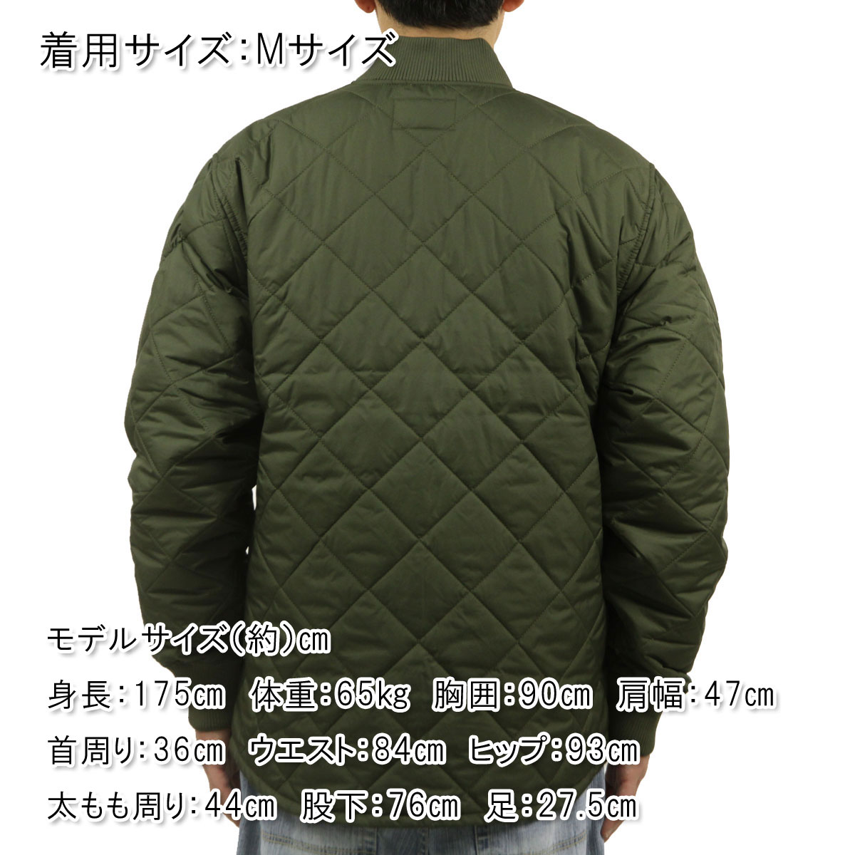 Carhartt（カーハート） 【ボーナスストア 誰でも+5% 2/22 0:00〜2/25