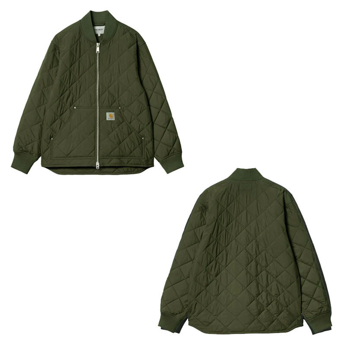 Carhartt（カーハート） 【ボーナスストア 誰でも+5% 7/25 0:00〜7/26