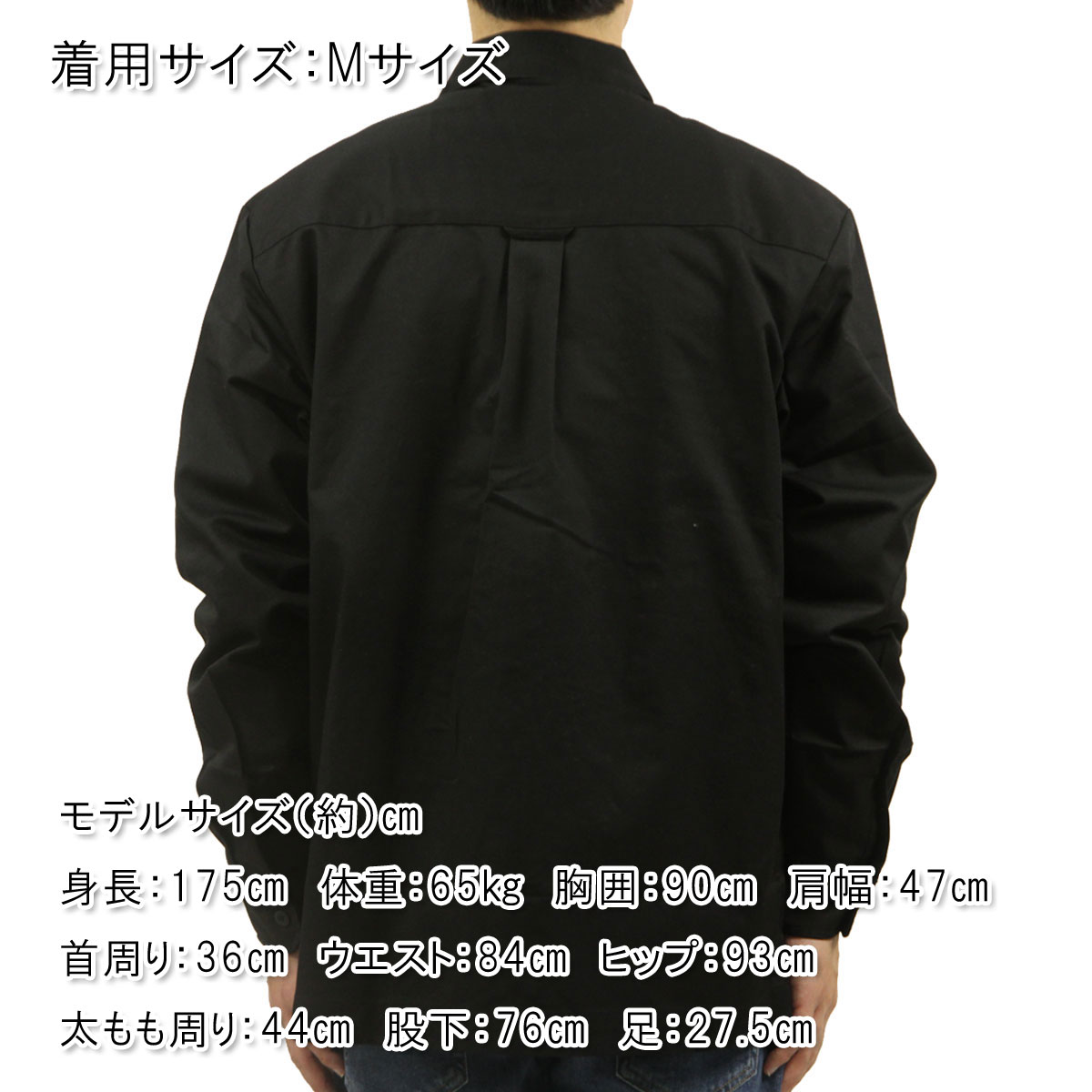 【半額】 Carhartt カーハート WIP CARHARTT 正規品 ワークシャツ メンズ トップス