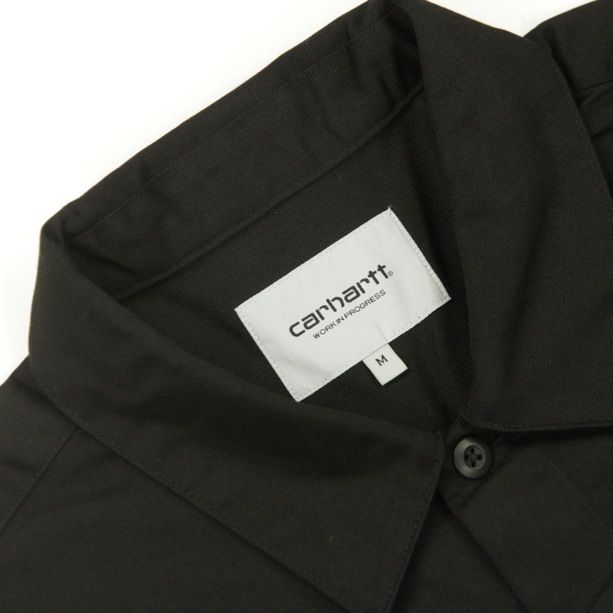 Carhartt カーハート ラウンドネック マンツーマン 黒 L セール】カーハート パーカー MIDWEIGHT CARHARTT（パーカー