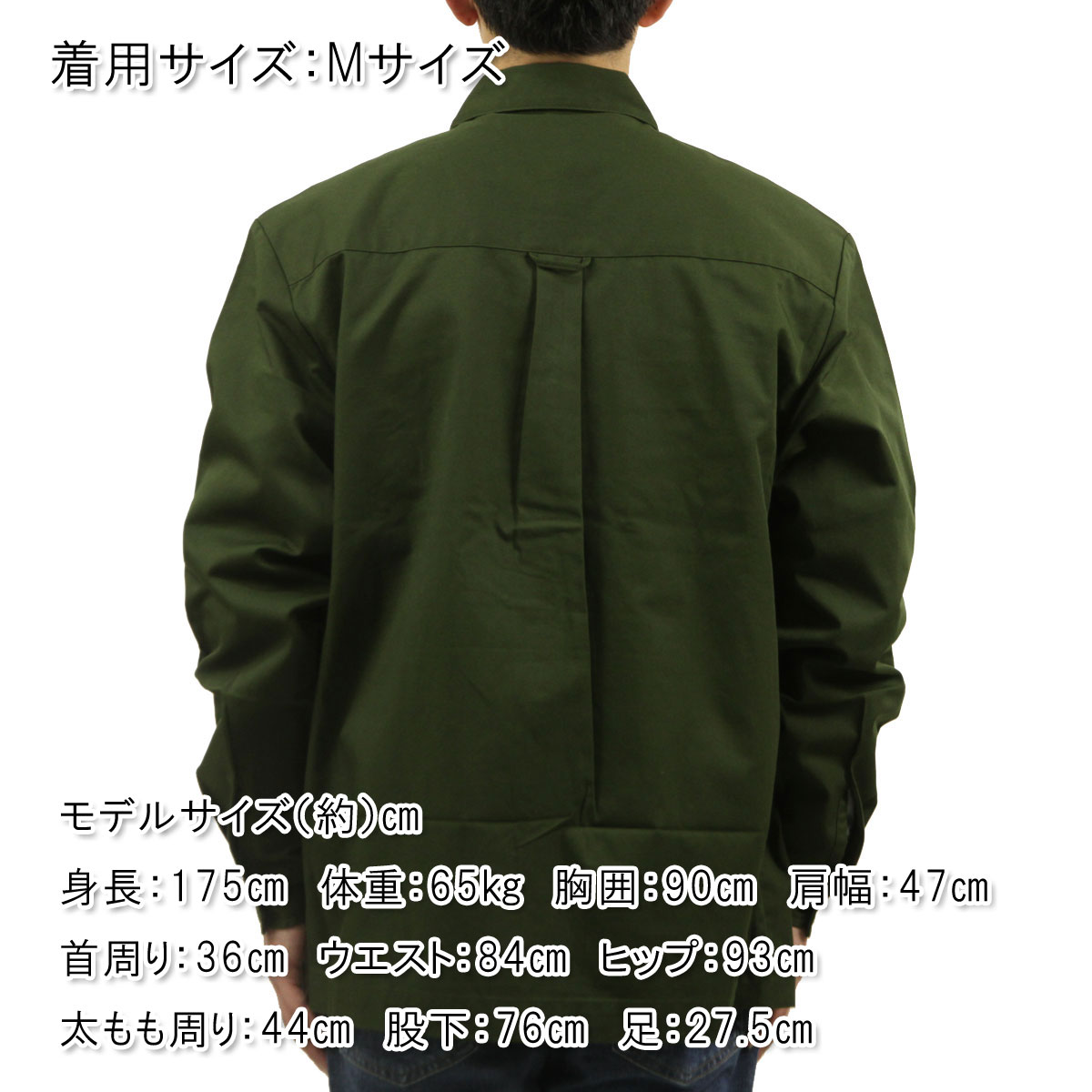 Carhartt（カーハート） メンズ ワークシャツ 正規品 CARHARTT WIP