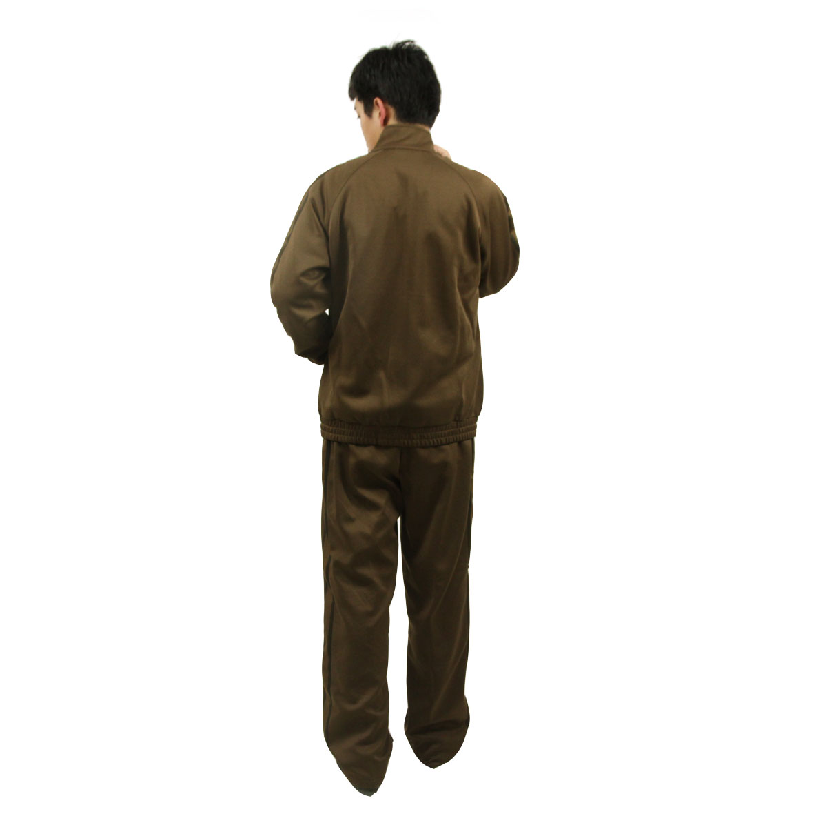 Carhartt（カーハート） メンズ ジャージ 正規品 CARHARTT WIP ジップ