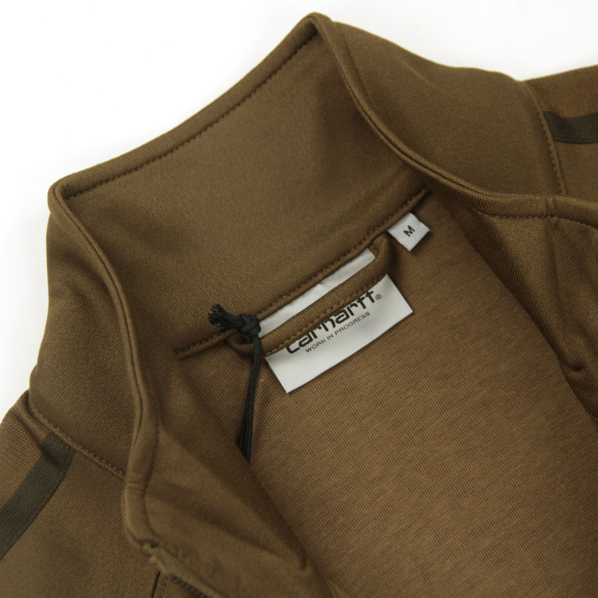 Carhartt（カーハート） 【ボーナスストア 誰でも+5% 6/7 0:00〜6/8 23