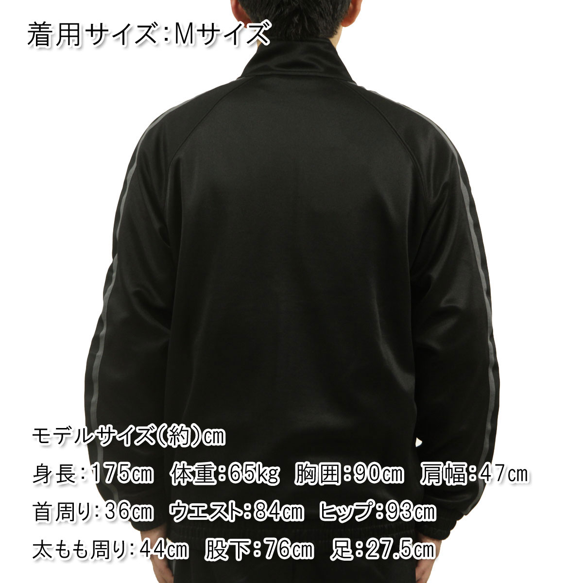 Carhartt（カーハート） 【ボーナスストア 誰でも+5% 6/19 0:00〜6/25
