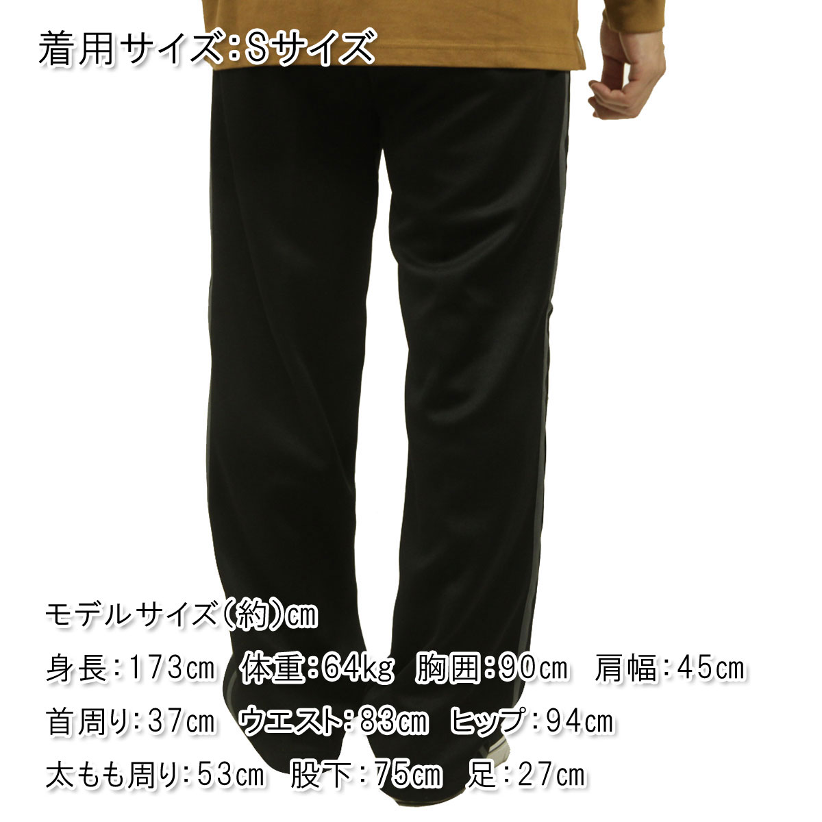 Carhartt（カーハート） 【ボーナスストア 誰でも+5% 1/13 0:00〜1/13