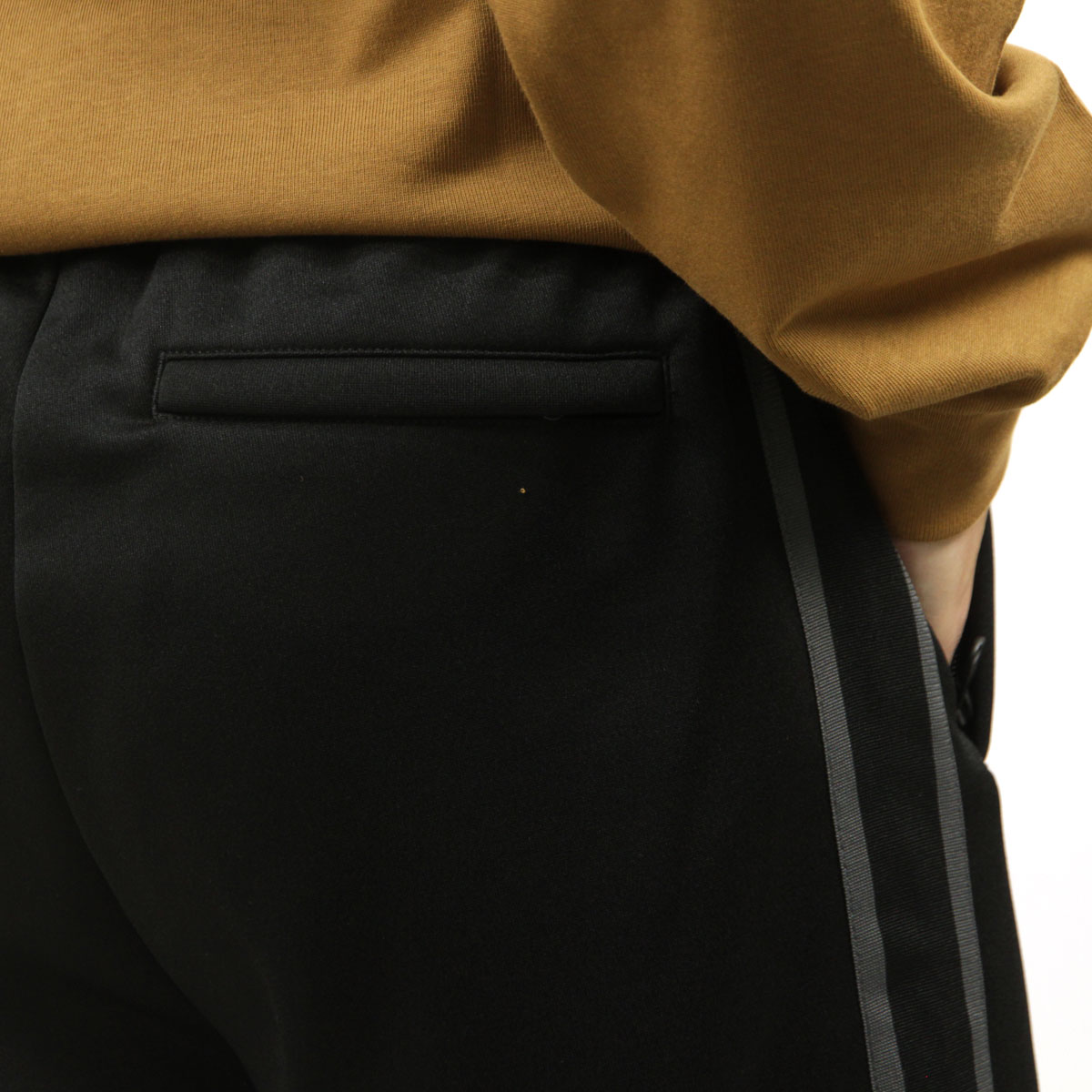 Carhartt（カーハート） 【ボーナスストア 誰でも+5% 12/19 0:00〜12