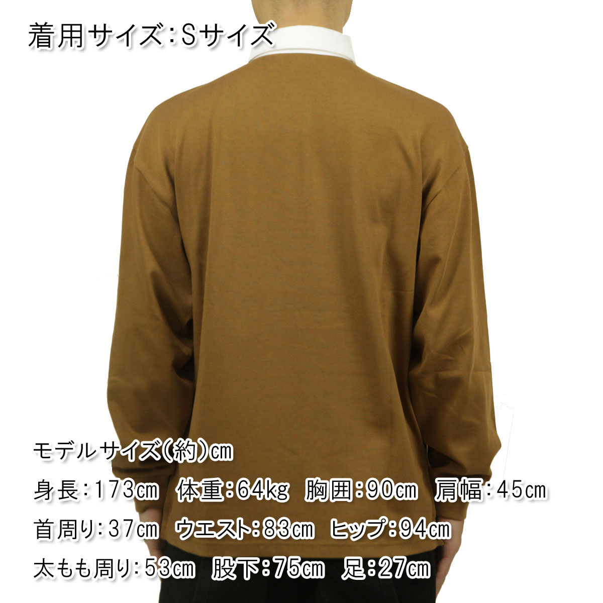 Carhartt 【ボーナスストア 誰でも+5% 6/27 0:00〜7/1 23:59