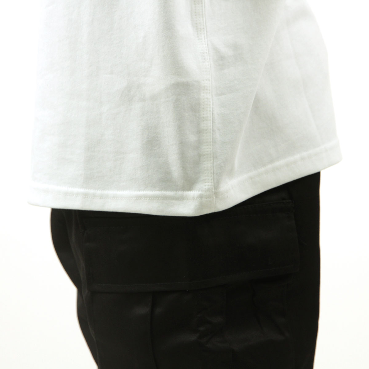カーハート WIP メンズ 半袖シャツ I029956 02XX 楽天市場】カーハートWIP Carhartt WIP I029956 ショート