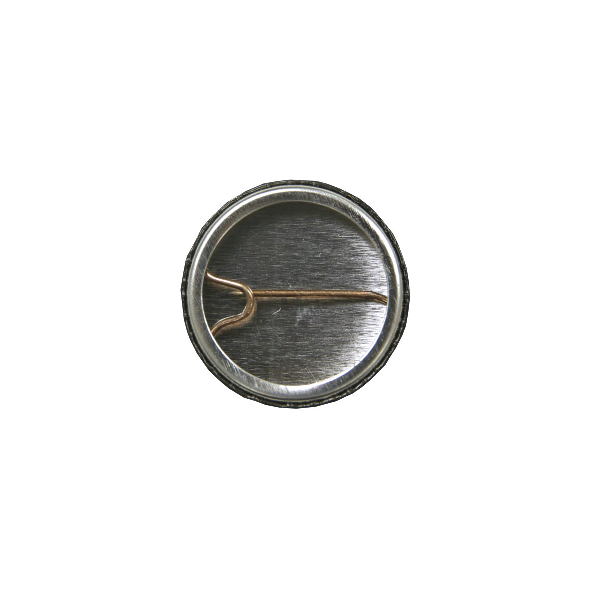 カーハート メンズ レディース ピン バッジ 正規品 CARHARTT WIP アクセサリー 缶バッジ バッチ 3個セット BADGES SET MULTICOLOR I034278 2LLXX