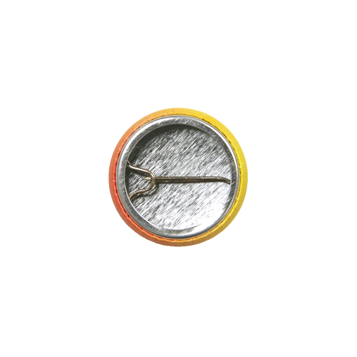カーハート メンズ レディース ピン バッジ 正規品 CARHARTT WIP アクセサリー 缶バッジ バッチ 3個セット BADGES SET MULTICOLOR I034278 2LLXX
