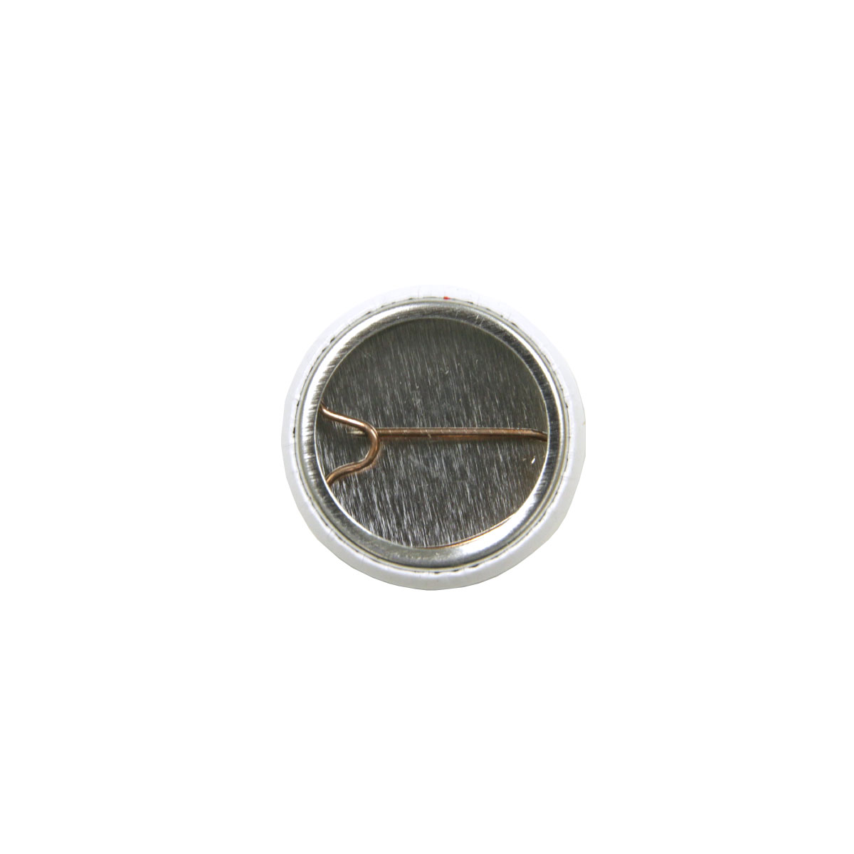 カーハート メンズ レディース ピン バッジ 正規品 CARHARTT WIP アクセサリー 缶バッジ バッチ 3個セット BADGES SET MULTICOLOR I034278 2LLXX