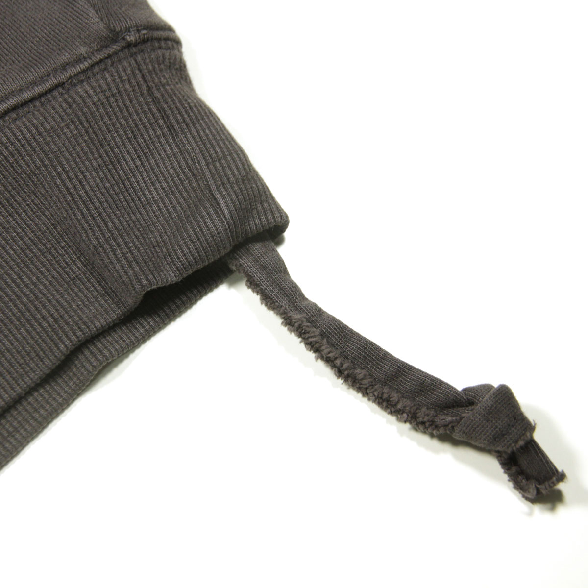 国内発送/Ksubi/クロス ビギー フーディ Ksubi スビ メンズ パーカー 正規販売店 プルオーバー