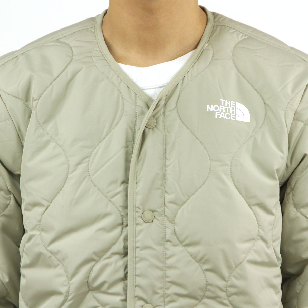 THE NORTH FACE（ザ ノースフェイス） 【ボーナスストア 誰でも+5% 6/4