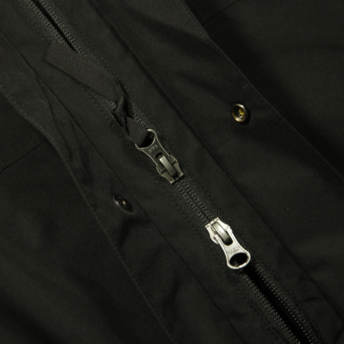 THE NORTH FACE（ザ ノースフェイス） 【ボーナスストア 誰でも+5% 5
