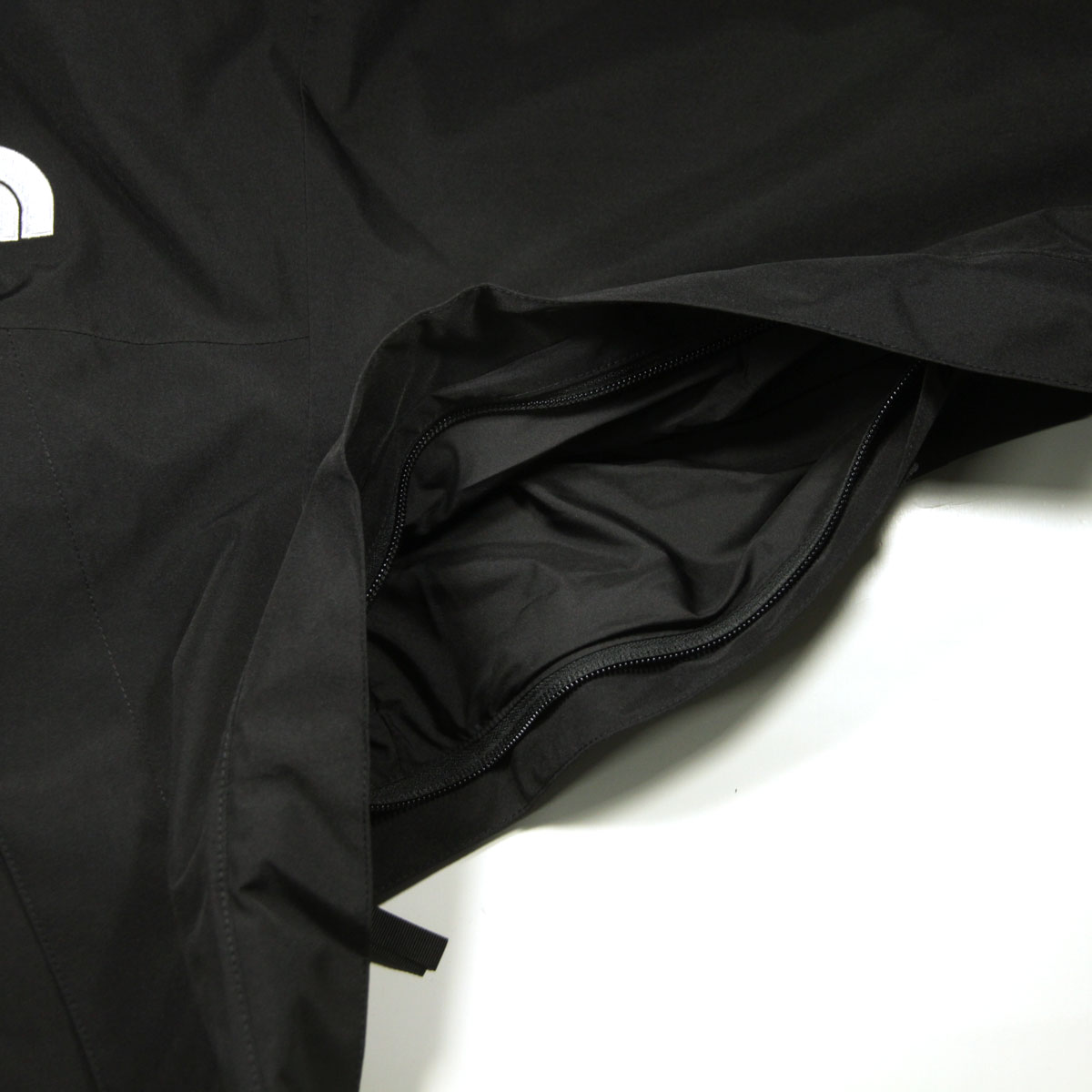 THE NORTH FACE（ザ ノースフェイス） ノースフェイス メンズ