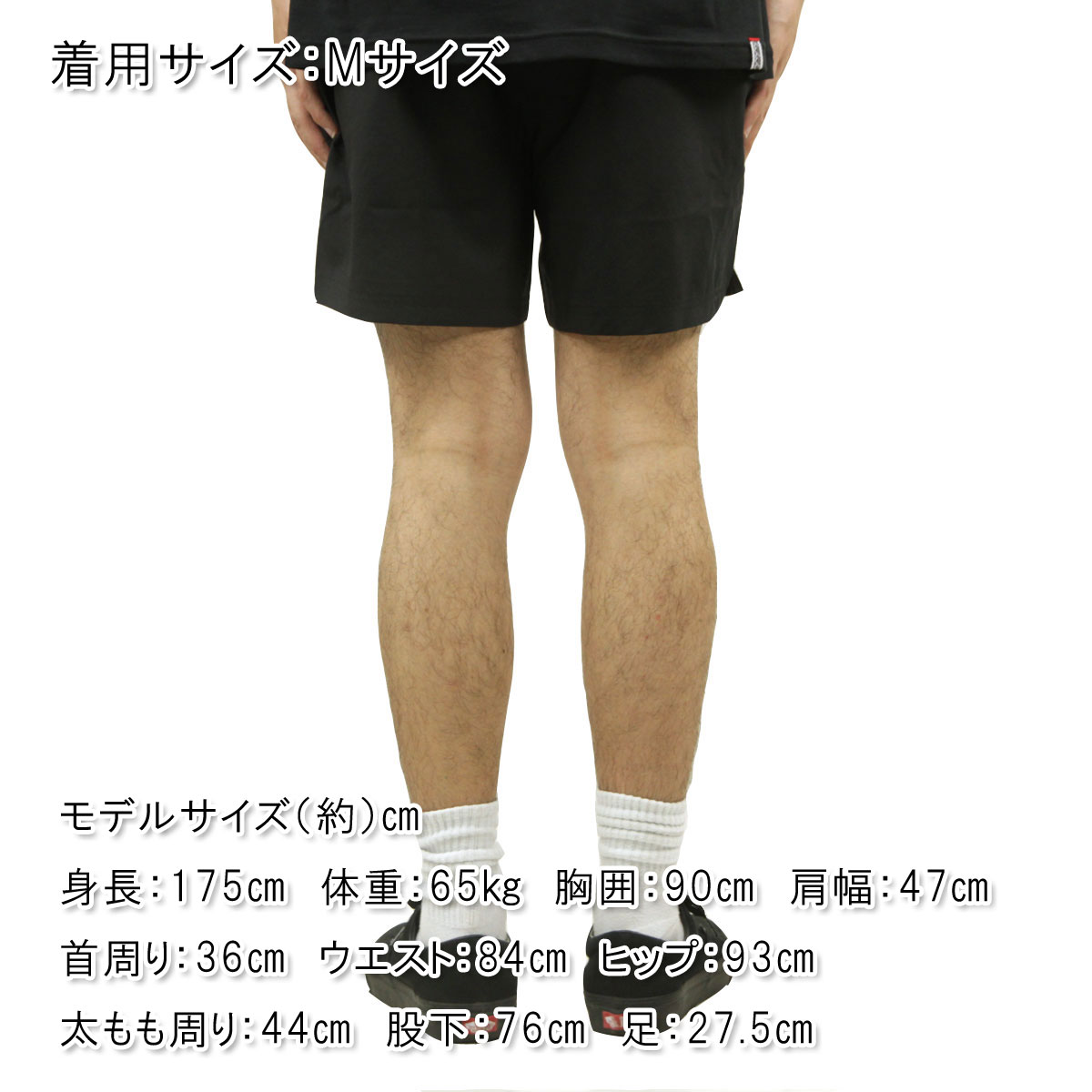 THE NORTH FACE（ザ ノースフェイス） ノースフェイス メンズ ショート