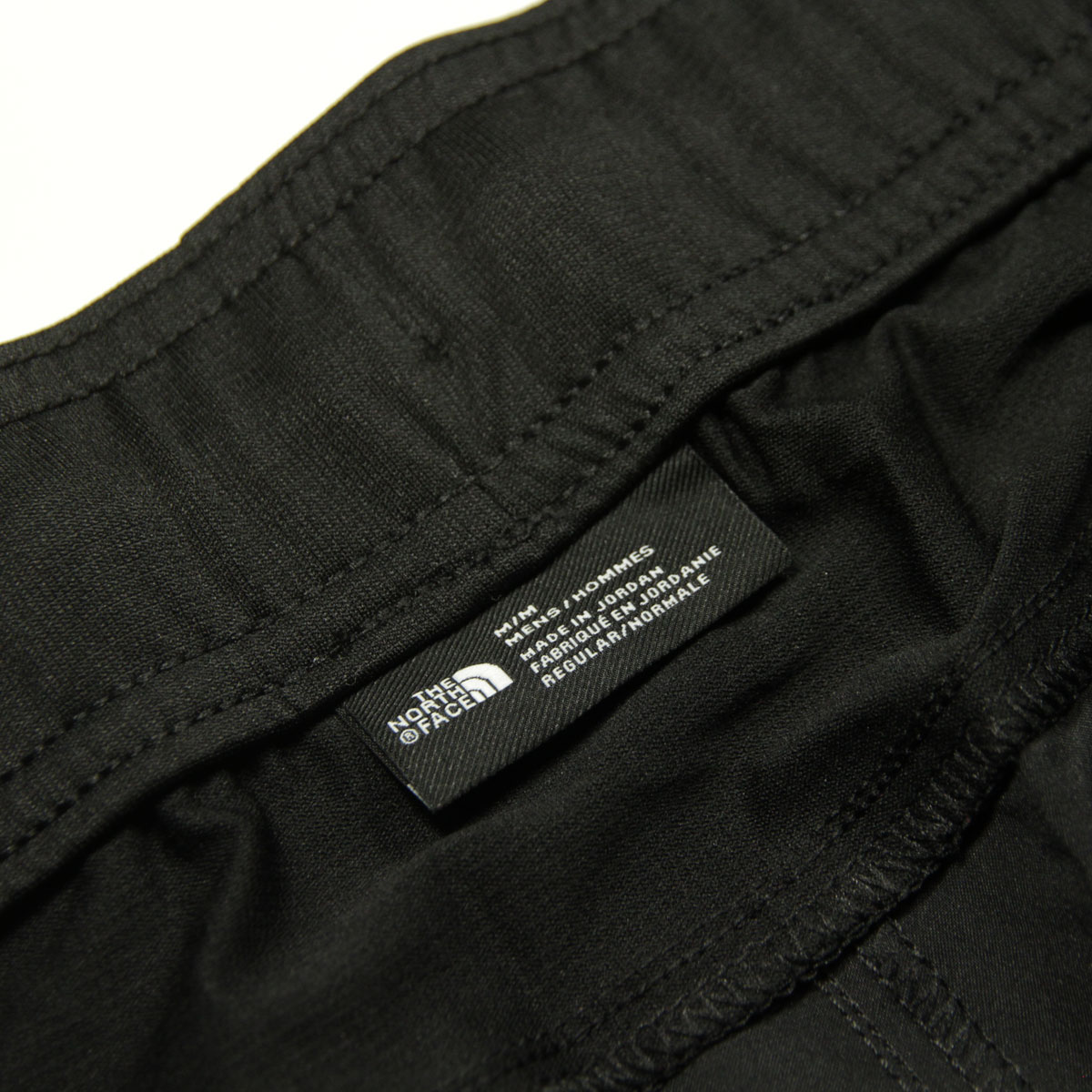 THE NORTH FACE（ザ ノースフェイス） ノースフェイス メンズ ショート