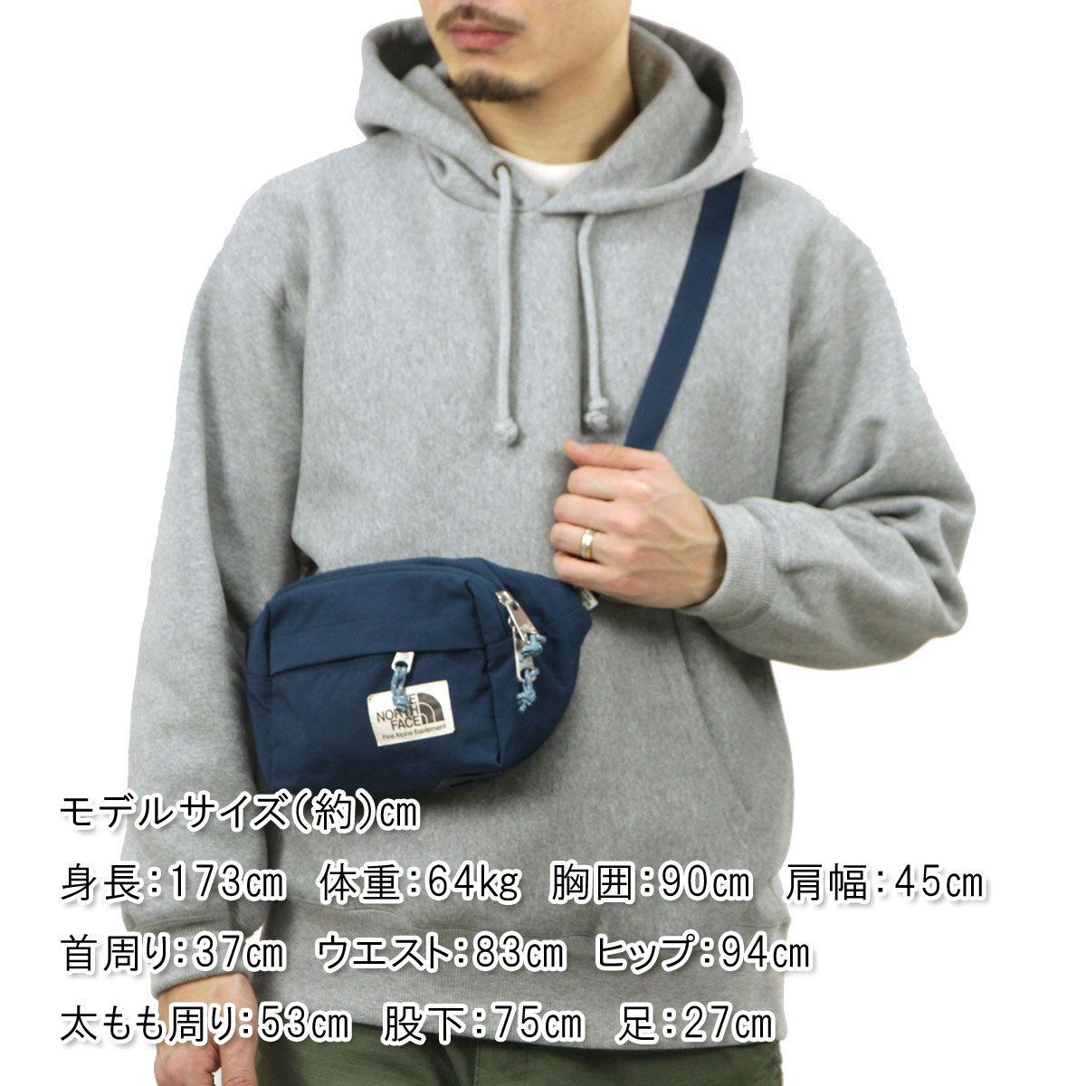 THE NORTH FACE（ザ ノースフェイス） ノースフェイス メンズ