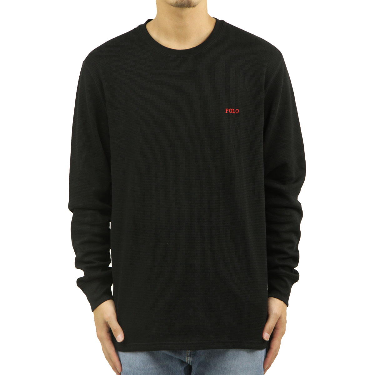 POLO RALPH LAUREN（ポロ・ラルフローレン） 【ボーナスストア 誰でも+ 
