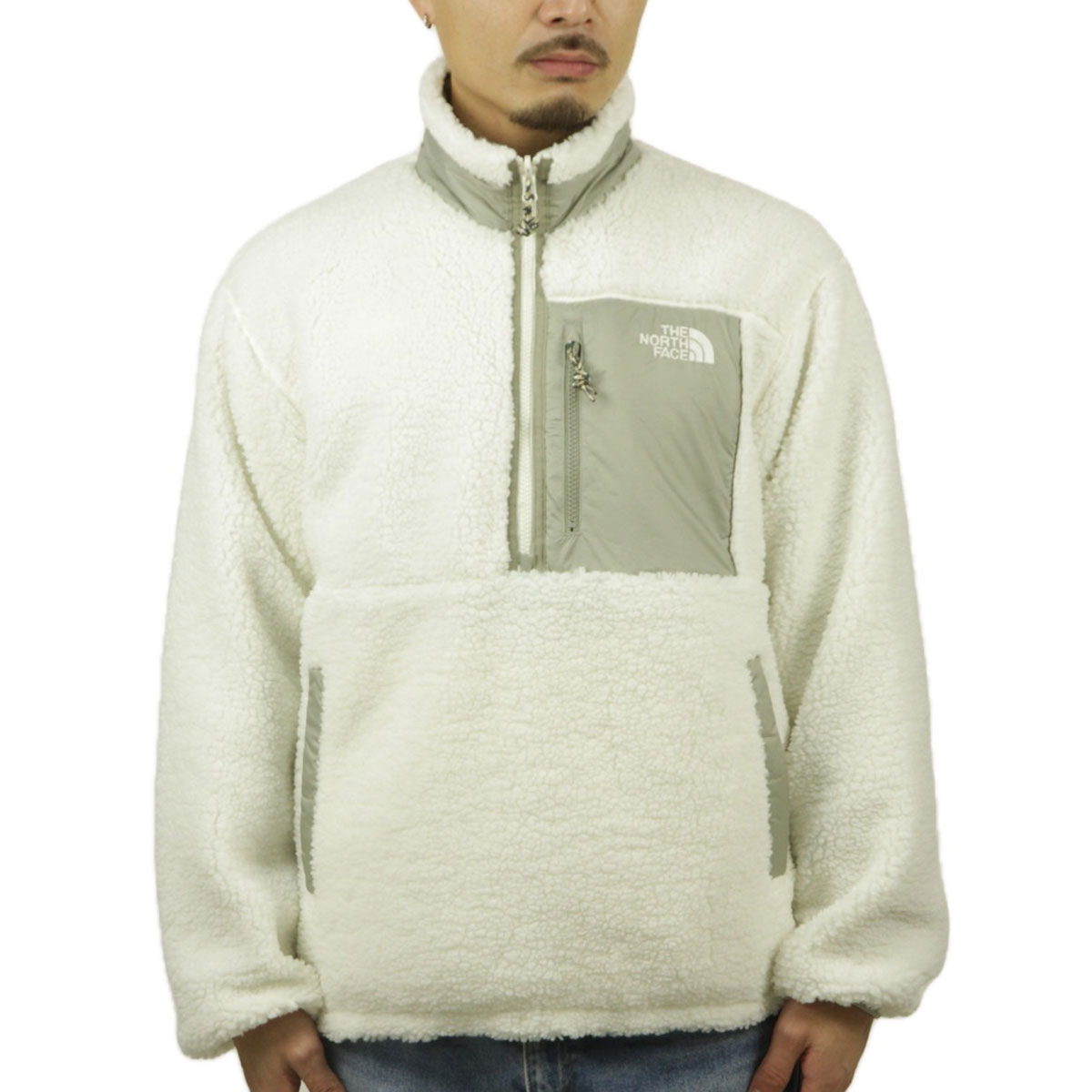 THE NORTH FACE（ザ ノースフェイス） 【ボーナスストア 誰でも+5% 12