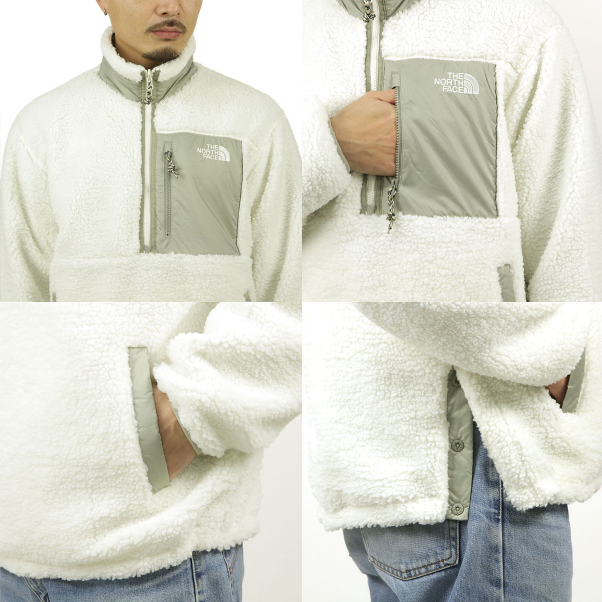 THE NORTH FACE(ザ ノースフェイス) 【ボーナスストア 誰でも+5% 12 THE NORTH FACE(ザ ノースフェイス) 【ボーナスストア 誰でも+5% 12