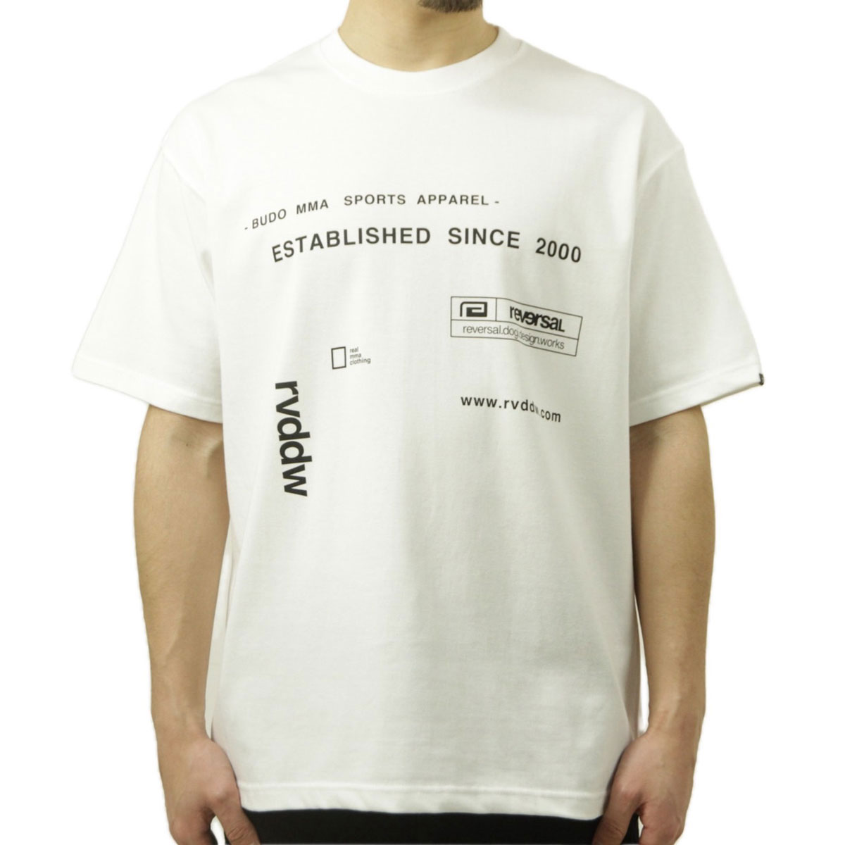 商品1