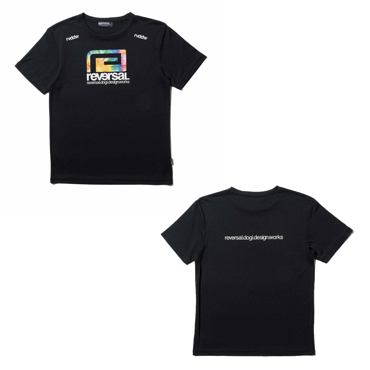 reversal 【ボーナスストア 誰でも+5% 11/7 0:00〜11/7 23:59