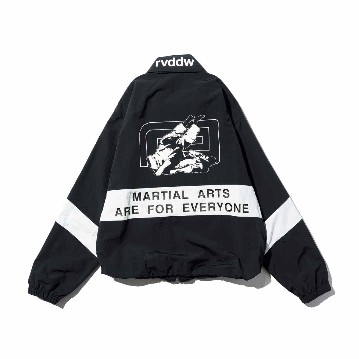 COMBAT TRINNING SET UP rvddw ONLINE STORE