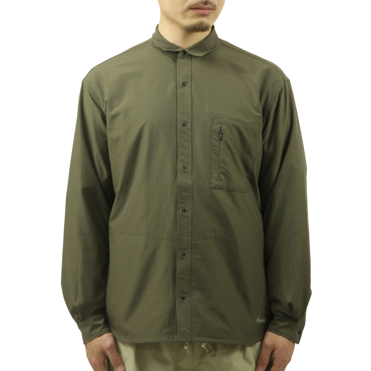 NANGA（ナンガ） 【ボーナスストア 誰でも+5% 1/4 0:00〜1/5 23:59