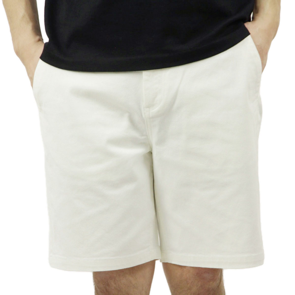 けんちゃん様★専用★スコッチアンドソーダ ハーフパンツ ショートパンツ SCOTCH＆SODA 【ボーナスストア 誰でも+5% 6/5 0:00〜6/5 23:59