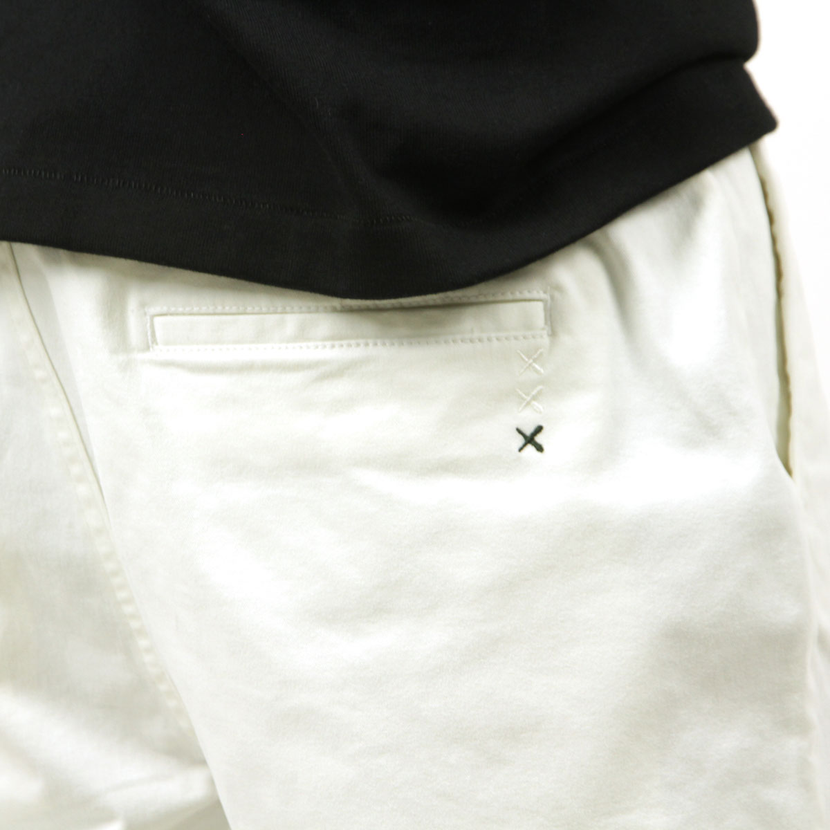 SCOTCH＆SODA（スコッチアンドソーダ） 【ボーナスストア 誰でも+5% 12