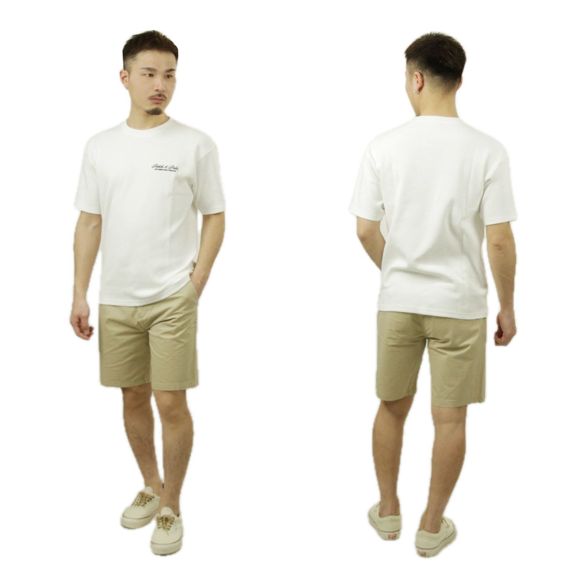 SCOTCH＆SODA（スコッチアンドソーダ） 【ボーナスストア 誰でも+5% 12