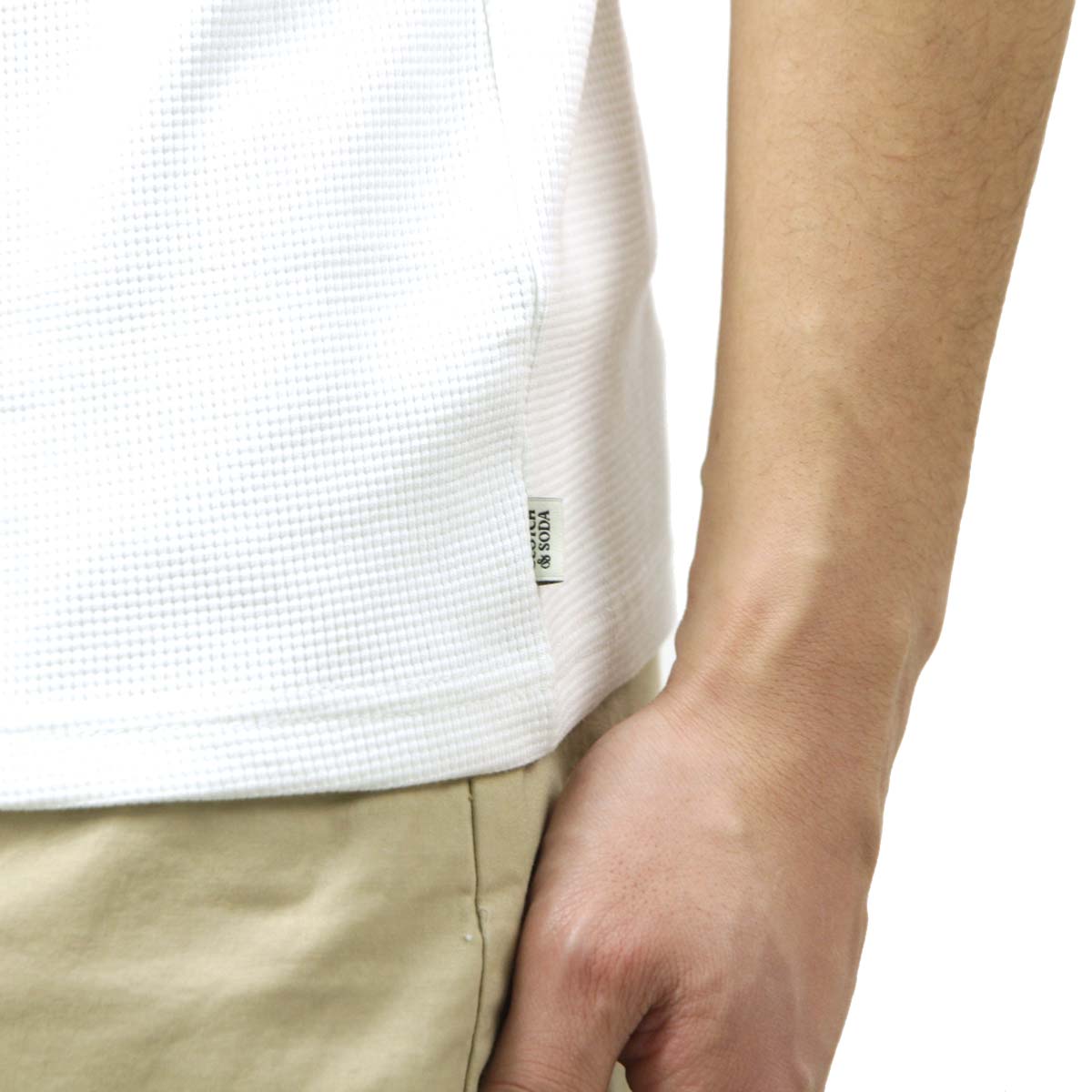 SCOTCH＆SODA（スコッチアンドソーダ） 【ボーナスストア 誰でも+5% 12