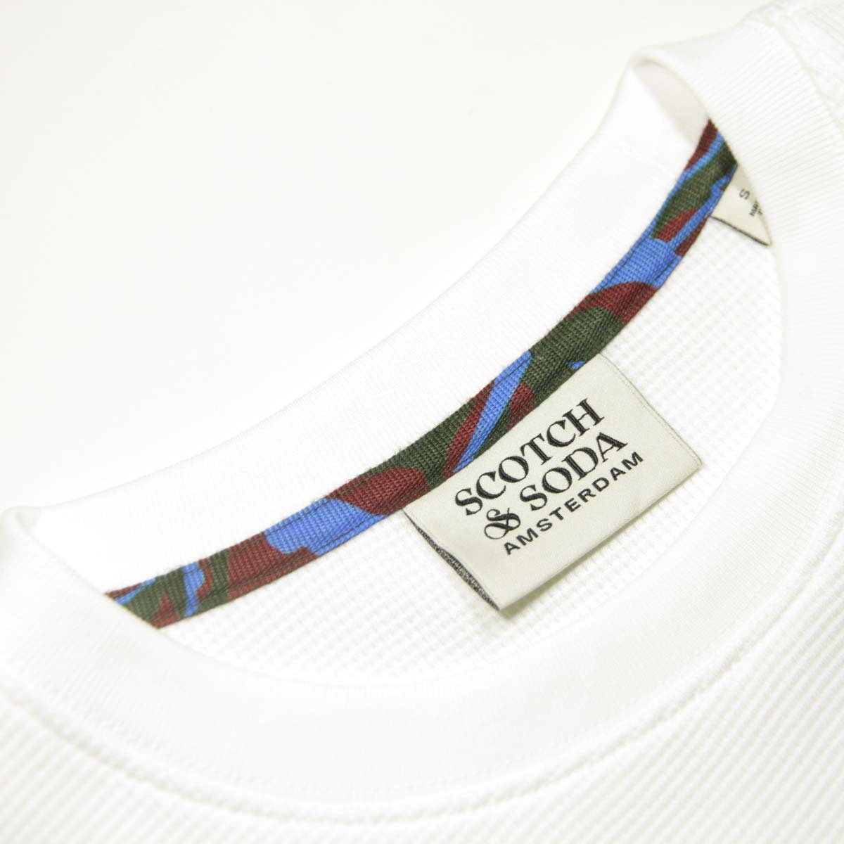 SCOTCH＆SODA（スコッチアンドソーダ） 【ボーナスストア 誰でも+5% 12