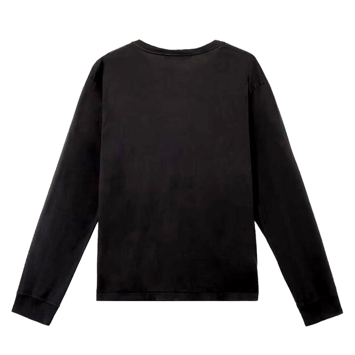 STONE ISLAND（ストーン アイランド） 【ボーナスストア 誰でも+5% 3 