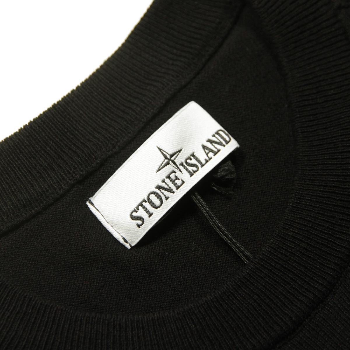 STONE ISLAND（ストーン アイランド） 【ボーナスストア ポイント5倍