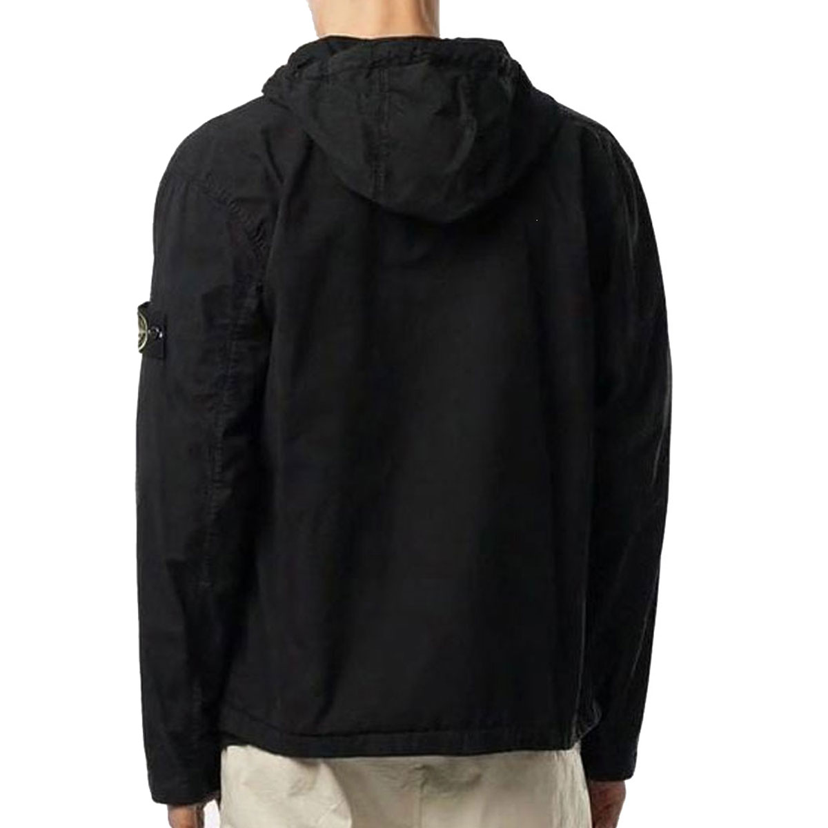 STONE  パーカ 6100037-s0060 楽天市場】ストーンアイランド STONE ISLAND パーカ フーディ