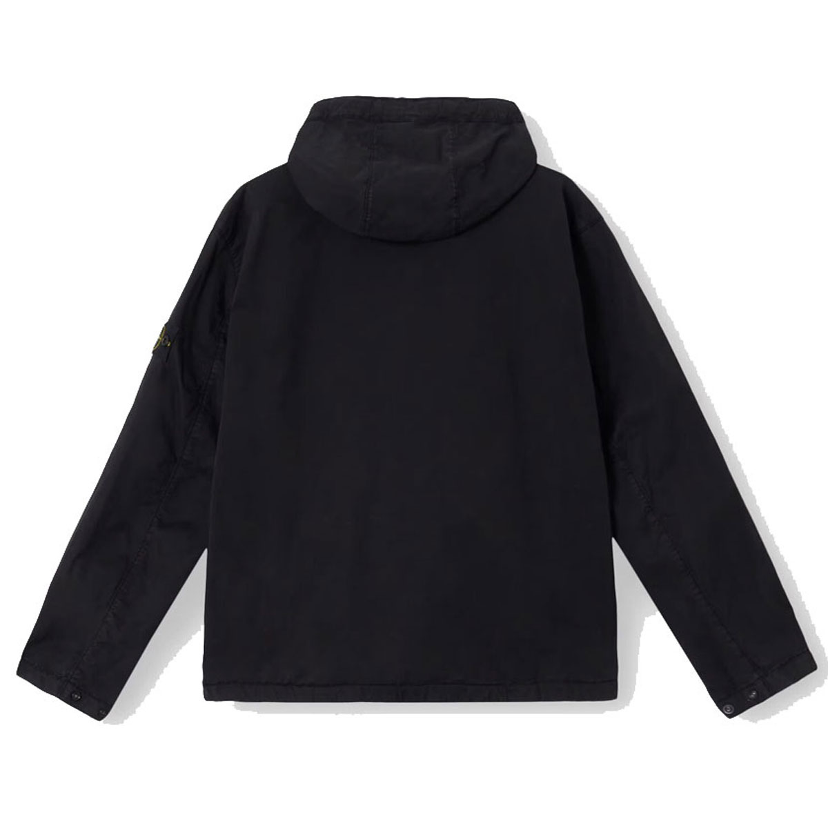 STONE ISLAND ストーンアイランド メンズ アウター 正規品