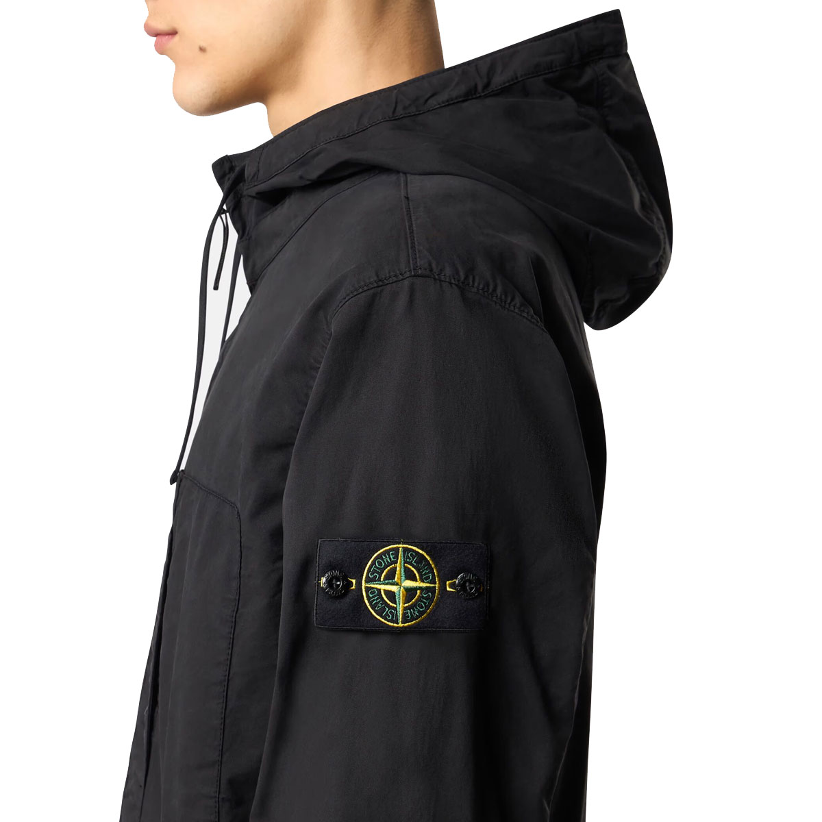 STONE ISLAND ストーンアイランド メンズ アウター 正規品