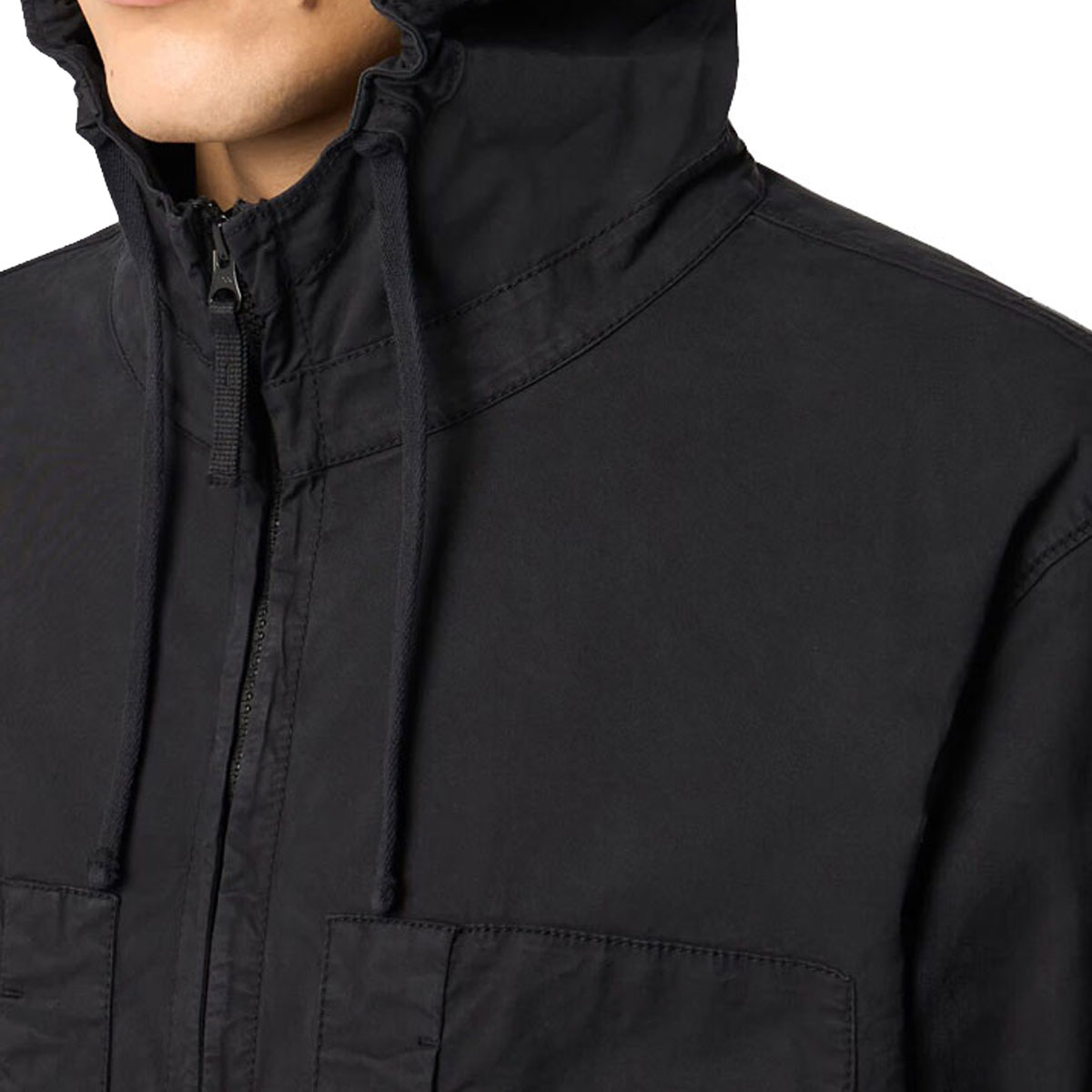 STONE ISLAND ストーンアイランド メンズ アウター 正規品