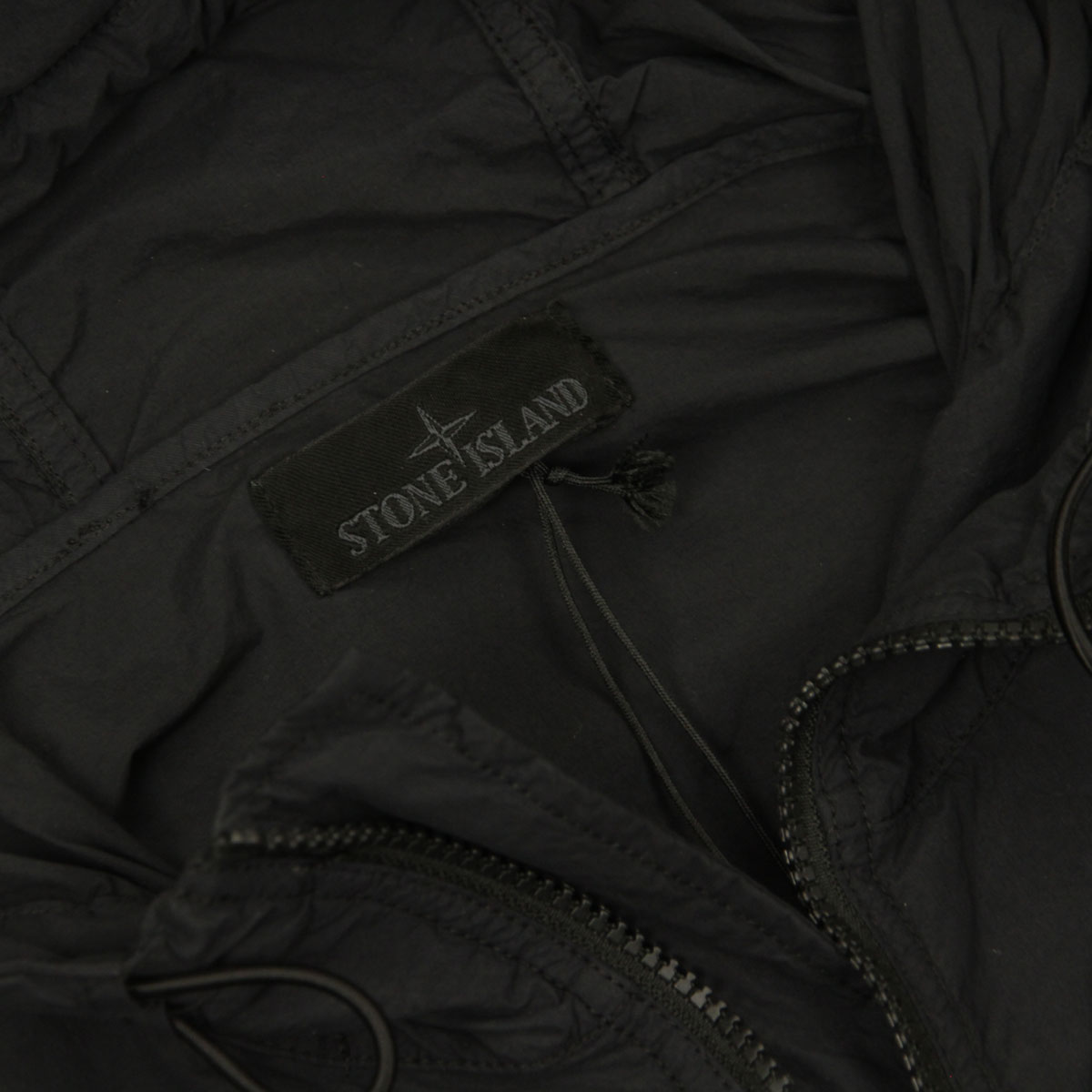 STONE ISLAND（ストーン アイランド） 【ボーナスストア 誰でも+5% 6