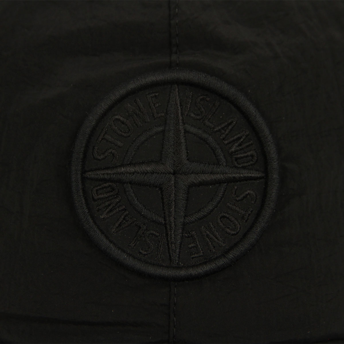 STONE ISLAND（ストーン アイランド） 【ボーナスストア 誰でも+5% 6/7