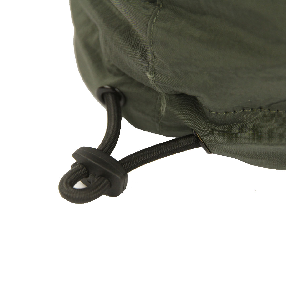 STONE ISLAND（ストーン アイランド） メンズ レディース キャップ